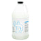 Spunk STR8CAM Hybrid 1900 ml
